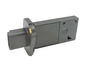 WAGNER MASS AIR FLOW SENSOR, AFS00022, FOR FORD:B-MAX 12>, OE-MATCHING QUALITY, RELIABLE PERFORMANCE