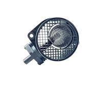 WAGNER MASS AIR FLOW SENSOR, AFS00025, FOR AUDI:A3 03>13, OE-MATCHING QUALITY, RELIABLE PERFORMANCE