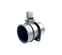 WAGNER MASS AIR FLOW SENSOR, AFS00027, FOR AUDI:A3 03>13, OE-MATCHING QUALITY, RELIABLE PERFORMANCE