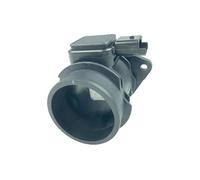 WAGNER MASS AIR FLOW SENSOR, AFS00028, FOR CITROËN:C2 03>17, OE-MATCHING QUALITY, RELIABLE PERFORMANCE