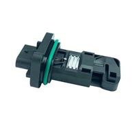 WAGNER MASS AIR FLOW SENSOR, AFS00030, FOR BMW:1 11>19, OE-MATCHING QUALITY, RELIABLE PERFORMANCE