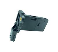 WAGNER MASS AIR FLOW SENSOR, AFS00032, FOR DACIA:DOKKER BOX BODY/MPV 12>21, OE-MATCHING QUALITY, RELIABLE PERFORMANCE