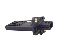 WAGNER MASS AIR FLOW SENSOR, AFS00033, FOR NISSAN:NAVARA NP300 PICKUP 14>, OE-MATCHING QUALITY, RELIABLE PERFORMANCE