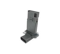 WAGNER MASS AIR FLOW SENSOR, AFS00037, FOR HONDA:ACCORD VIII 08>15, OE-MATCHING QUALITY, RELIABLE PERFORMANCE