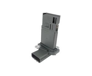 WAGNER MASS AIR FLOW SENSOR, AFS00037, FOR HONDA:ACCORD VIII 08>15, OE-MATCHING QUALITY, RELIABLE PERFORMANCE