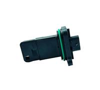 WAGNER MASS AIR FLOW SENSOR, AFS00038, FOR BMW:1 11>19, OE-MATCHING QUALITY, RELIABLE PERFORMANCE