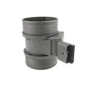 WAGNER MASS AIR FLOW SENSOR, AFS00042, FOR CITROËN:BERLINGO/BERLINGO FIRST BOX BODY/MPV 96>11, OE-MATCHING QUALITY, RELIABLE PERFORMANCE