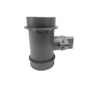 WAGNER MASS AIR FLOW SENSOR, AFS00045, FOR BMW:1 03>13, OE-MATCHING QUALITY, RELIABLE PERFORMANCE