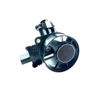 WAGNER MASS AIR FLOW SENSOR, AFS00046, FOR MERCEDES-BENZ:C-CLASS 00>07, OE-MATCHING QUALITY, RELIABLE PERFORMANCE