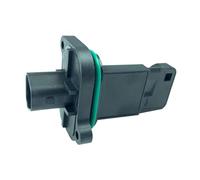 WAGNER MASS AIR FLOW SENSOR, AFS00051, FOR OPEL:AGILA B 08>14|SUZUKI:CELERIO 14>, OE-MATCHING QUALITY, RELIABLE PERFORMANCE