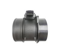 WAGNER MASS AIR FLOW SENSOR, AFS00054, FOR CITROËN:C5 II 04>08, OE-MATCHING QUALITY, RELIABLE PERFORMANCE