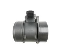 WAGNER MASS AIR FLOW SENSOR, AFS00055, FOR CITROËN:C4 GRAND PICASSO I 06>13, OE-MATCHING QUALITY, RELIABLE PERFORMANCE