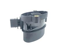 WAGNER MASS AIR FLOW SENSOR, AFS00062, FOR BMW:1 03>13, OE-MATCHING QUALITY, RELIABLE PERFORMANCE