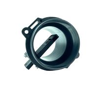 WAGNER MASS AIR FLOW SENSOR, AFS00066, FOR AUDI:A5 07>17, OE-MATCHING QUALITY, RELIABLE PERFORMANCE