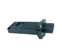 WAGNER MASS AIR FLOW SENSOR, AFS00073, FOR BMW:5 09>16, OE-MATCHING QUALITY, RELIABLE PERFORMANCE
