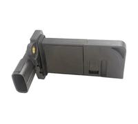 WAGNER MASS AIR FLOW SENSOR, AFS00075, FOR LEXUS:CT 10>|TOYOTA:AURIS 12>19, OE-MATCHING QUALITY, RELIABLE PERFORMANCE