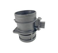 WAGNER MASS AIR FLOW SENSOR, AFS00093, FOR AUDI:A3 03>13, OE-MATCHING QUALITY, RELIABLE PERFORMANCE