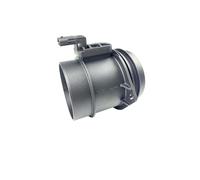 WAGNER MASS AIR FLOW SENSOR, AFS00095, FOR MERCEDES-BENZ:A-CLASS 18>, OE-MATCHING QUALITY, RELIABLE PERFORMANCE