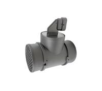WAGNER MASS AIR FLOW SENSOR, AFS00100, FOR OPEL:ASTRA G CLASSIC CARAVAN 04>09, OE-MATCHING QUALITY, RELIABLE PERFORMANCE