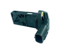 WAGNER MASS AIR FLOW SENSOR, AFS00103, FOR MAZDA:2 HATCHBACK 14>, OE-MATCHING QUALITY, RELIABLE PERFORMANCE