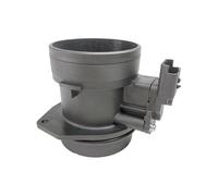 WAGNER MASS AIR FLOW SENSOR, AFS00105, FOR CITROËN:C4 GRAND PICASSO II 13>, OE-MATCHING QUALITY, RELIABLE PERFORMANCE