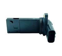 WAGNER MASS AIR FLOW SENSOR, AFS00106, FOR MAZDA:2 HATCHBACK 14>, OE-MATCHING QUALITY, RELIABLE PERFORMANCE