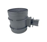 WAGNER MASS AIR FLOW SENSOR, AFS00108, FOR FIAT:DUCATO BUS 06>, OE-MATCHING QUALITY, RELIABLE PERFORMANCE