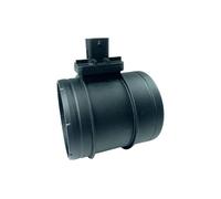 WAGNER MASS AIR FLOW SENSOR, AFS00111, FOR FIAT:DUCATO BUS 06>, OE-MATCHING QUALITY, RELIABLE PERFORMANCE