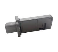 WAGNER MASS AIR FLOW SENSOR, AFS00112, FOR FORD:FOCUS IV 18>25, OE-MATCHING QUALITY, RELIABLE PERFORMANCE