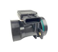 WAGNER MASS AIR FLOW SENSOR, AFS00119, FOR FORD:FOCUS I 98>09, OE-MATCHING QUALITY, RELIABLE PERFORMANCE