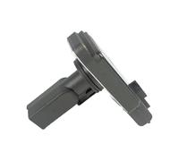 WAGNER MASS AIR FLOW SENSOR, AFS00144, FOR FORD:MONDEO III 00>07, OE-MATCHING QUALITY, RELIABLE PERFORMANCE