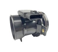 WAGNER MASS AIR FLOW SENSOR, AFS00166, FOR FORD:FOCUS C-MAX 03>07, OE-MATCHING QUALITY, RELIABLE PERFORMANCE