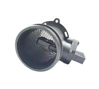 WAGNER MASS AIR FLOW SENSOR, AFS00170, FOR MERCEDES-BENZ:C-CLASS 00>07, OE-MATCHING QUALITY, RELIABLE PERFORMANCE