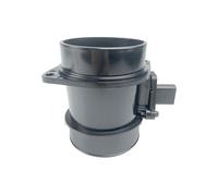 WAGNER MASS AIR FLOW SENSOR, AFS00172, FOR FORD:FOCUS C-MAX 03>07, OE-MATCHING QUALITY, RELIABLE PERFORMANCE