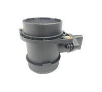 WAGNER MASS AIR FLOW SENSOR, AFS00180, FOR SKODA:OCTAVIA I 96>10, OE-MATCHING QUALITY, RELIABLE PERFORMANCE