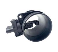 WAGNER MASS AIR FLOW SENSOR, AFS00185, FOR BMW:1 06>12, OE-MATCHING QUALITY, RELIABLE PERFORMANCE