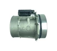 WAGNER MASS AIR FLOW SENSOR, AFS00186, FOR FORD:ESCORT VI 95>02, OE-MATCHING QUALITY, RELIABLE PERFORMANCE