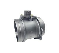 WAGNER MASS AIR FLOW SENSOR, AFS00190, FOR AUDI:A4 B9 AVANT 15>, OE-MATCHING QUALITY, RELIABLE PERFORMANCE