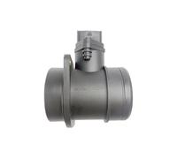 WAGNER MASS AIR FLOW SENSOR, AFS00191, FOR CHEVROLET:NIVA 02>|LADA:110 95>12, OE-MATCHING QUALITY, RELIABLE PERFORMANCE