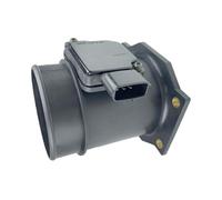 WAGNER MASS AIR FLOW SENSOR, AFS00198, FOR NISSAN:ALMERA I HATCHBACK 95>01, OE-MATCHING QUALITY, RELIABLE PERFORMANCE