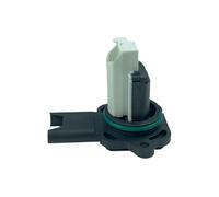 WAGNER MASS AIR FLOW SENSOR, AFS00204, FOR BMW:3 04>13, OE-MATCHING QUALITY, RELIABLE PERFORMANCE