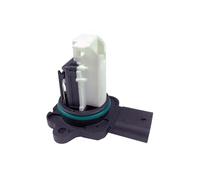 WAGNER MASS AIR FLOW SENSOR, AFS00207, FOR BMW:1 COUPE 06>13, OE-MATCHING QUALITY, RELIABLE PERFORMANCE