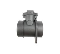 WAGNER MASS AIR FLOW SENSOR, AFS00211, FOR AUDI:A3 96>06, OE-MATCHING QUALITY, RELIABLE PERFORMANCE