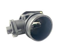 WAGNER MASS AIR FLOW SENSOR, AFS00212, FOR AUDI:A3 96>06, OE-MATCHING QUALITY, RELIABLE PERFORMANCE