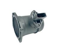 WAGNER MASS AIR FLOW SENSOR, AFS00216, FOR AUDI:A4 B6 00>05, OE-MATCHING QUALITY, RELIABLE PERFORMANCE