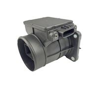 WAGNER MASS AIR FLOW SENSOR, AFS00222, FOR MITSUBISHI:CARISMA 95>06, OE-MATCHING QUALITY, RELIABLE PERFORMANCE
