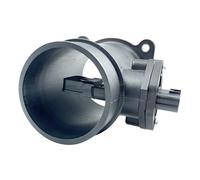 WAGNER MASS AIR FLOW SENSOR, AFS00225, FOR NISSAN:ALMERA II 00>, OE-MATCHING QUALITY, RELIABLE PERFORMANCE
