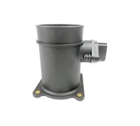 WAGNER MASS AIR FLOW SENSOR, AFS00228, FOR NISSAN:ALTIMA 01>07, OE-MATCHING QUALITY, RELIABLE PERFORMANCE