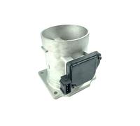 WAGNER MASS AIR FLOW SENSOR, AFS00232, FOR AUDI:100 C4 SALOON 90>96, OE-MATCHING QUALITY, RELIABLE PERFORMANCE