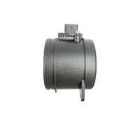 WAGNER MASS AIR FLOW SENSOR, AFS00233, FOR BMW:3 04>13, OE-MATCHING QUALITY, RELIABLE PERFORMANCE
